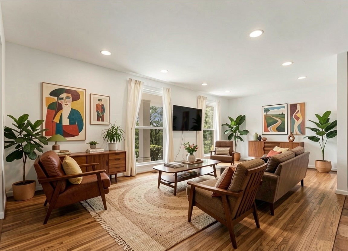 504 Colice Jeanne Rd