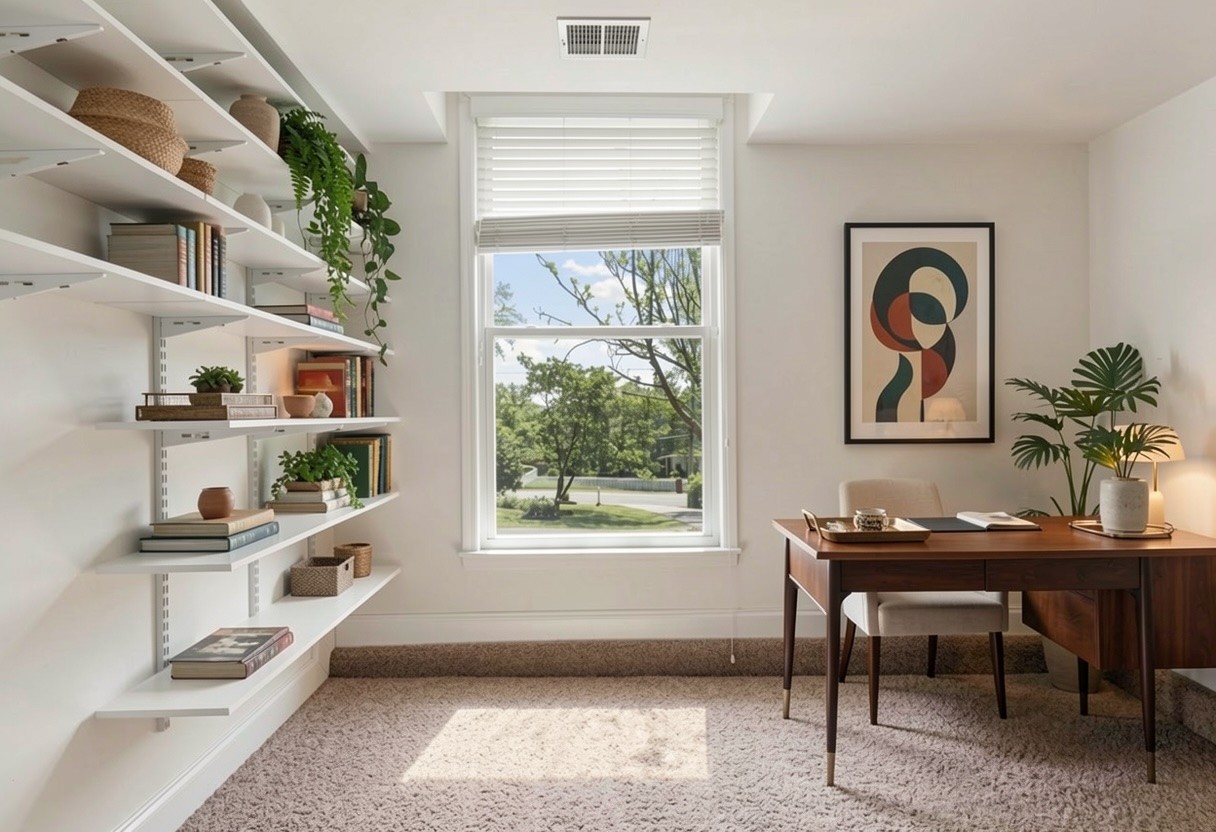 504 Colice Jeanne Rd