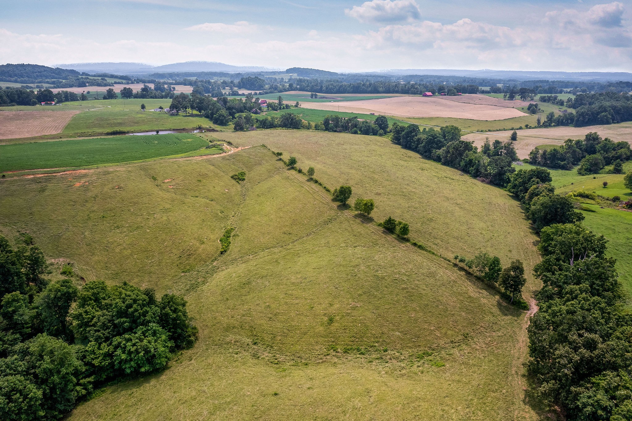 0 Keisling Ridge Rd
