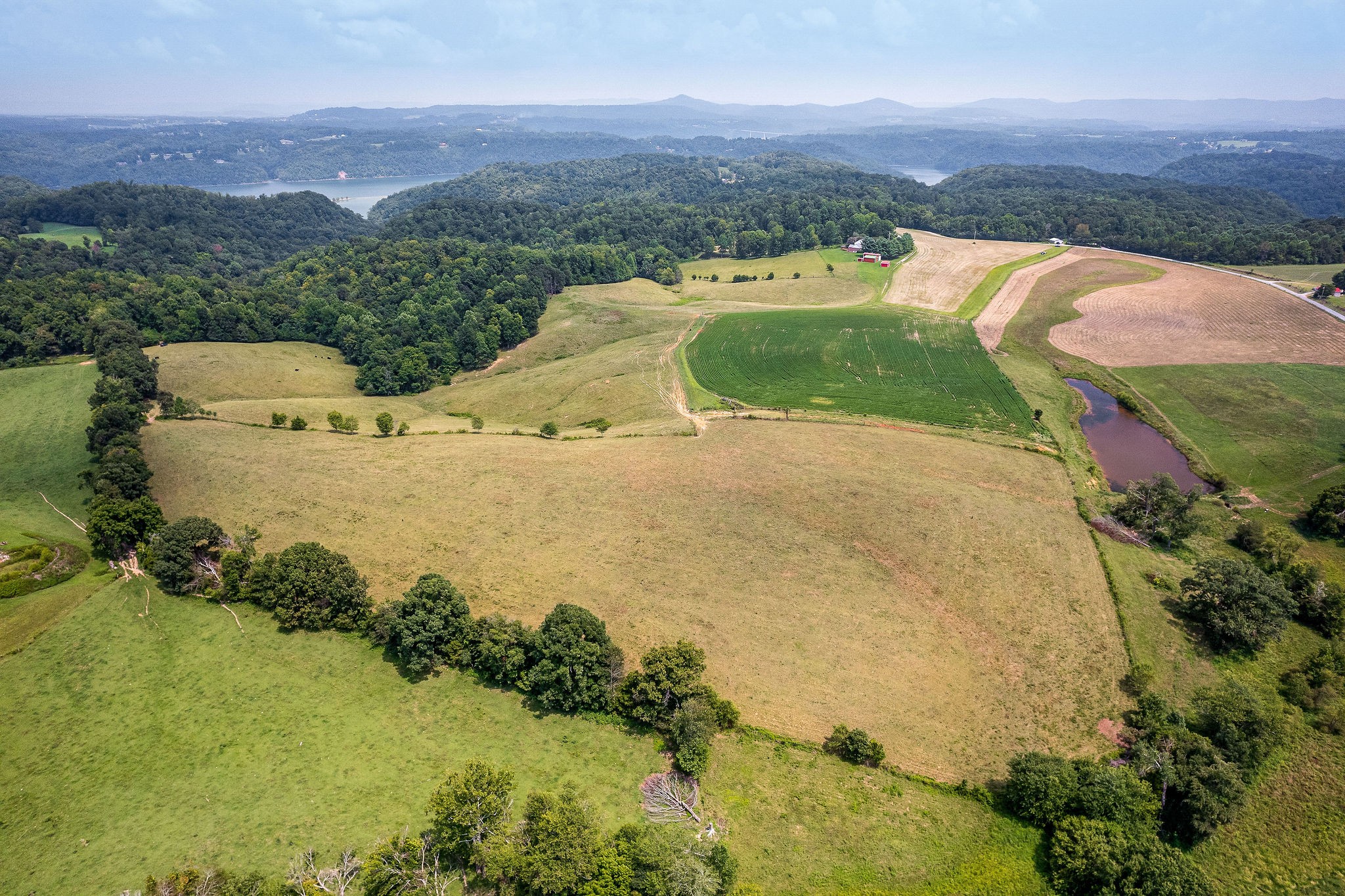 0 Keisling Ridge Rd