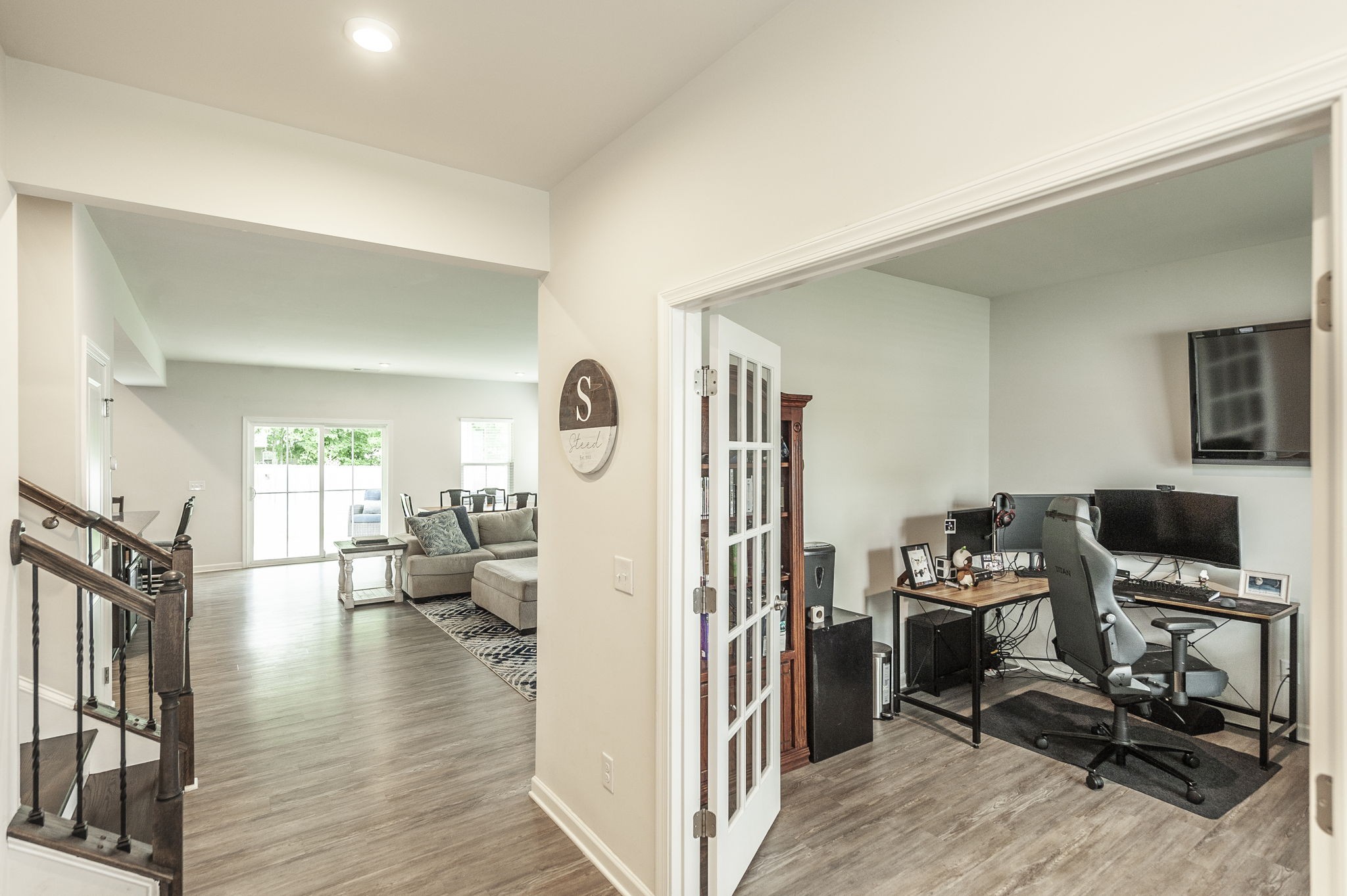 269 Grassy Glen Dr