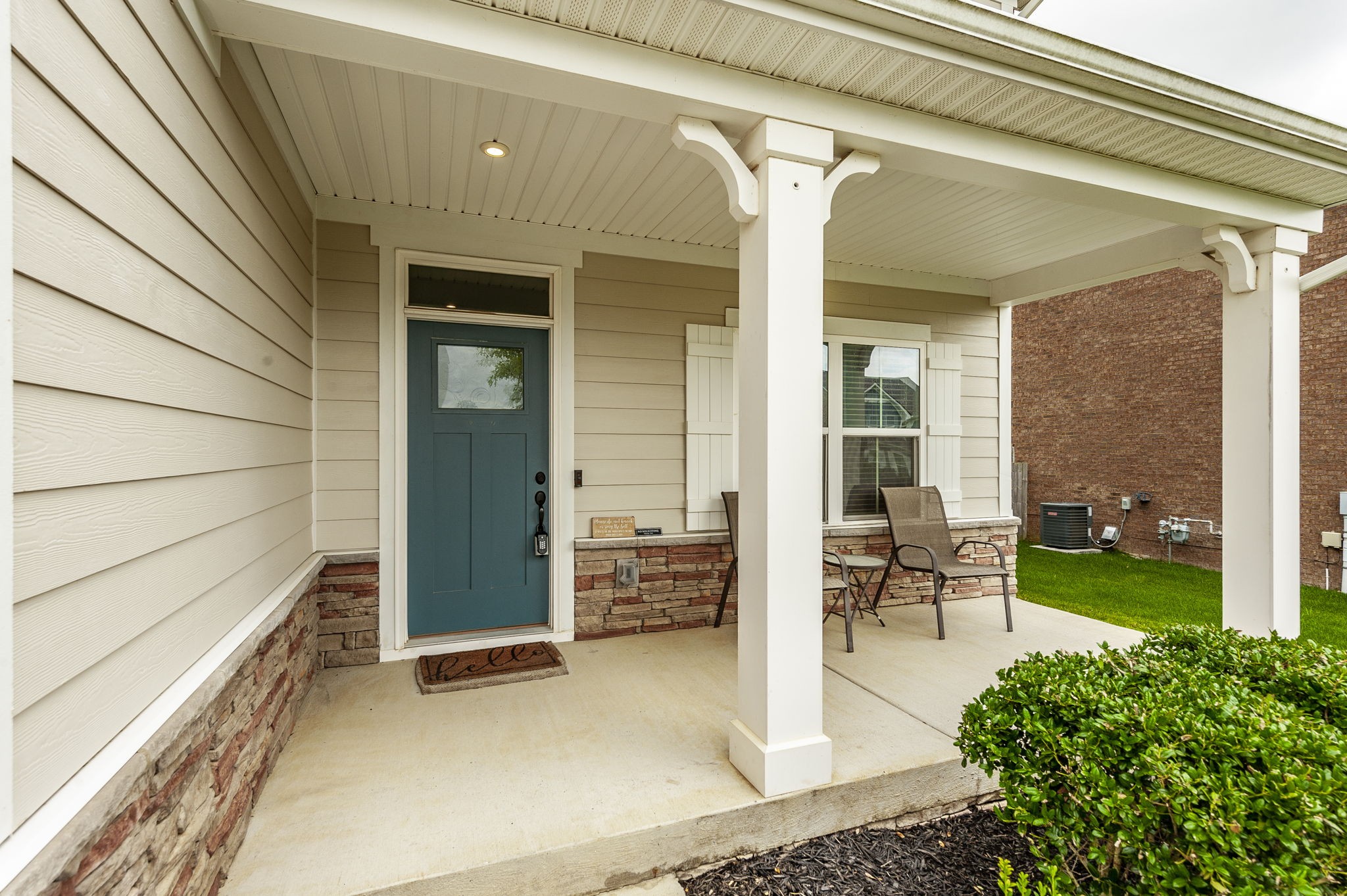 269 Grassy Glen Dr