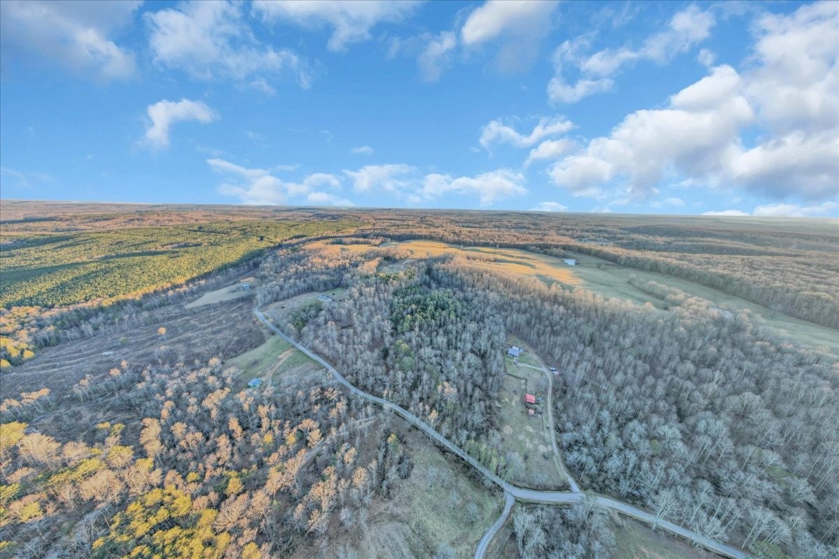 0 Dykes Hollow Rd