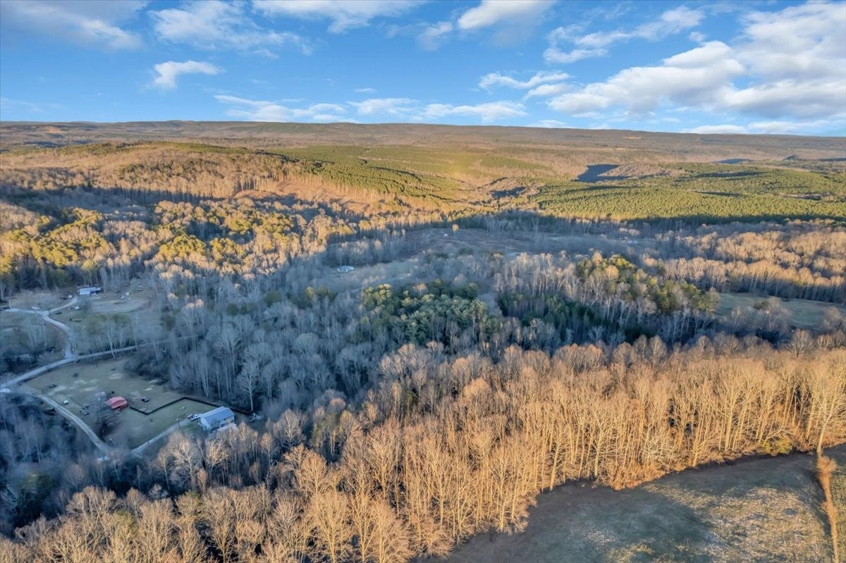0 Dykes Hollow Rd
