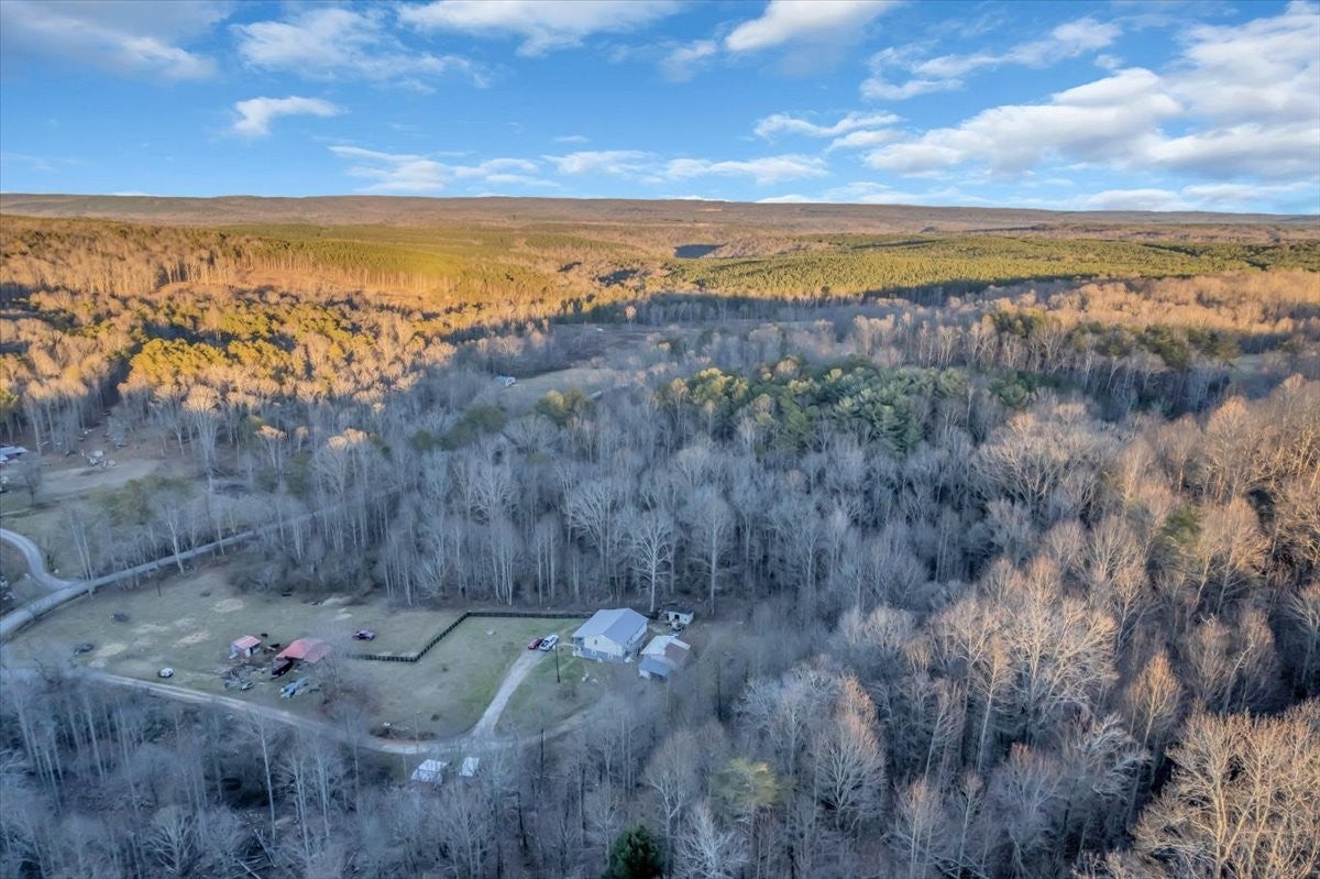 0 Dykes Hollow Rd