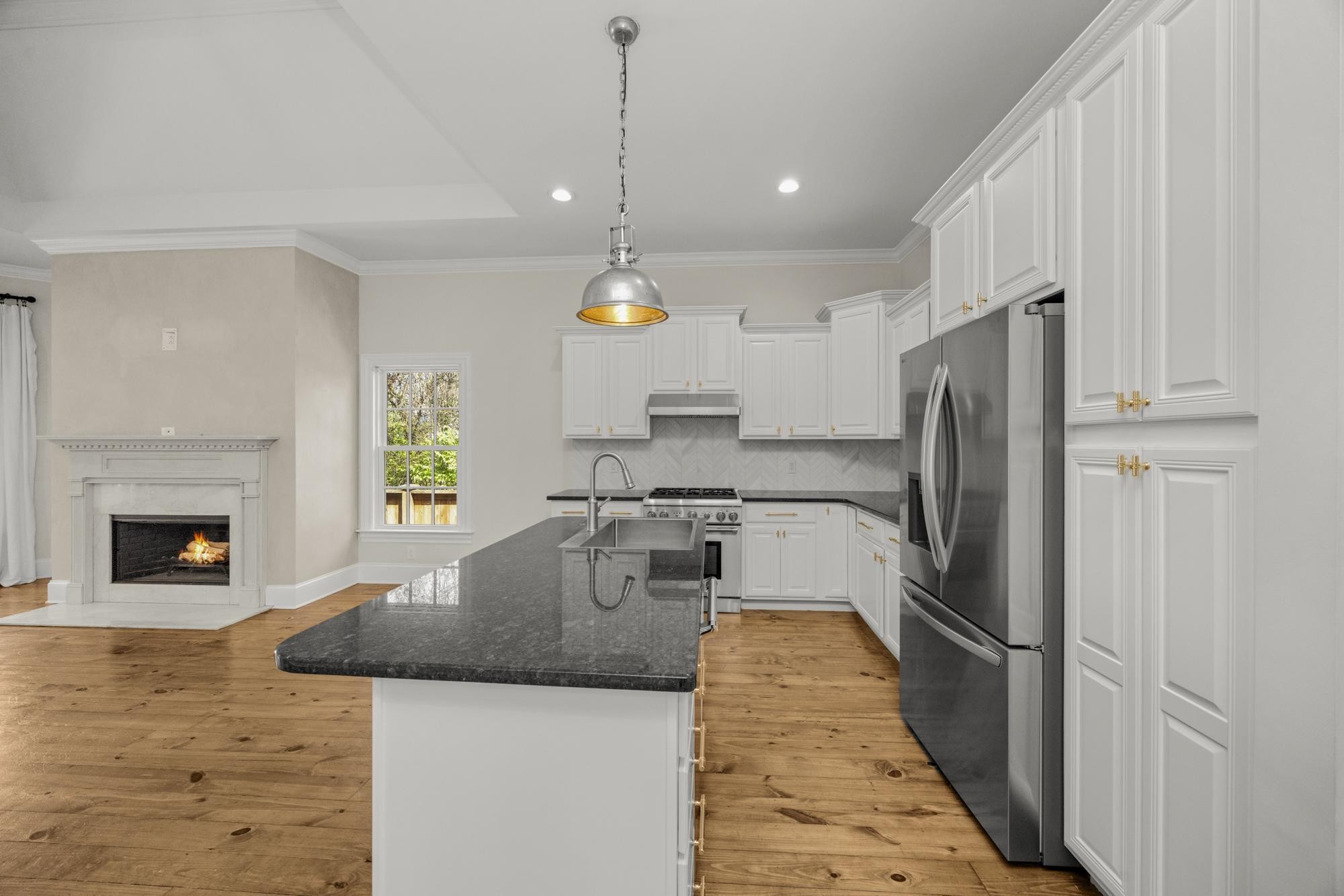 5904 Old Harding Pike