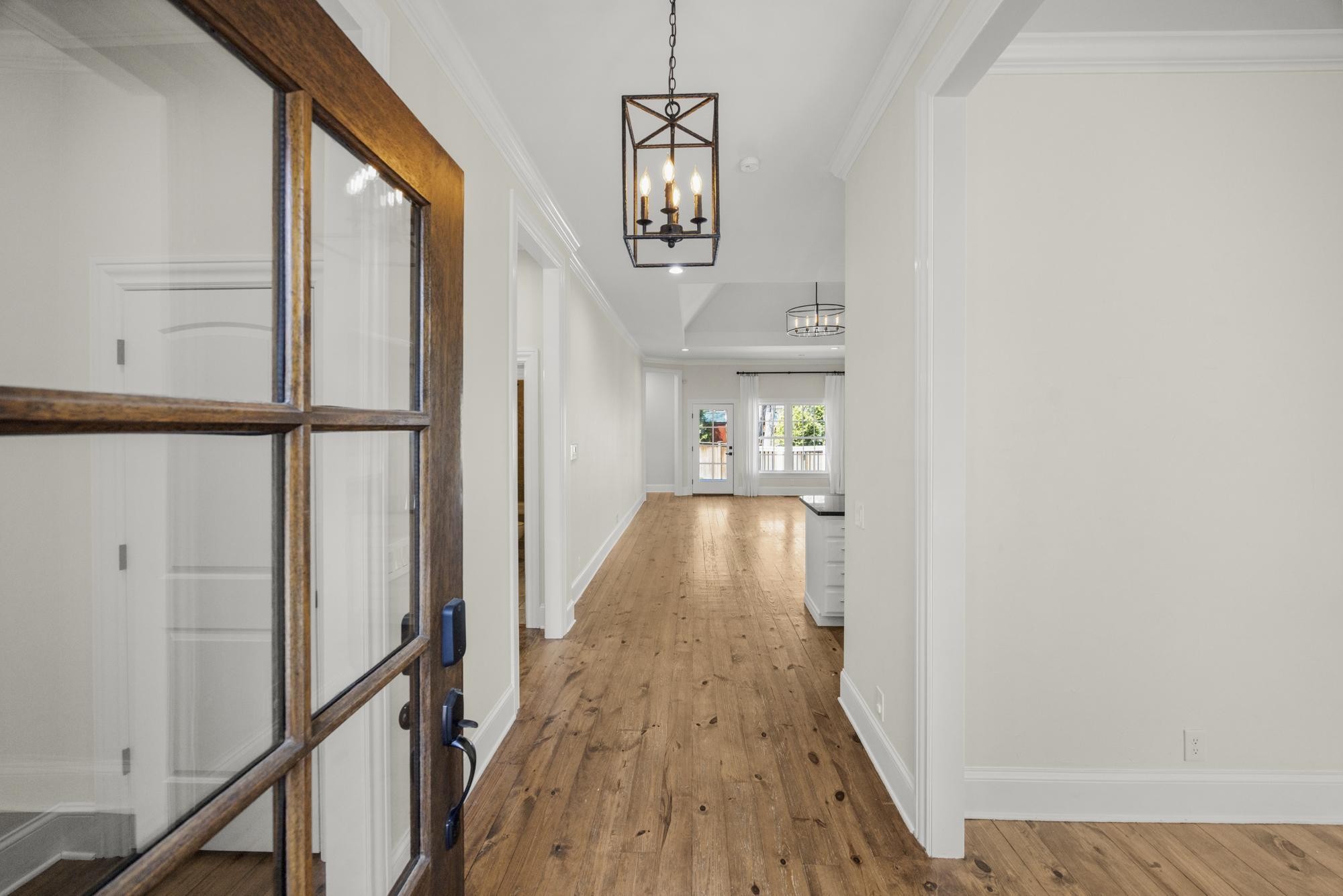 5904 Old Harding Pike