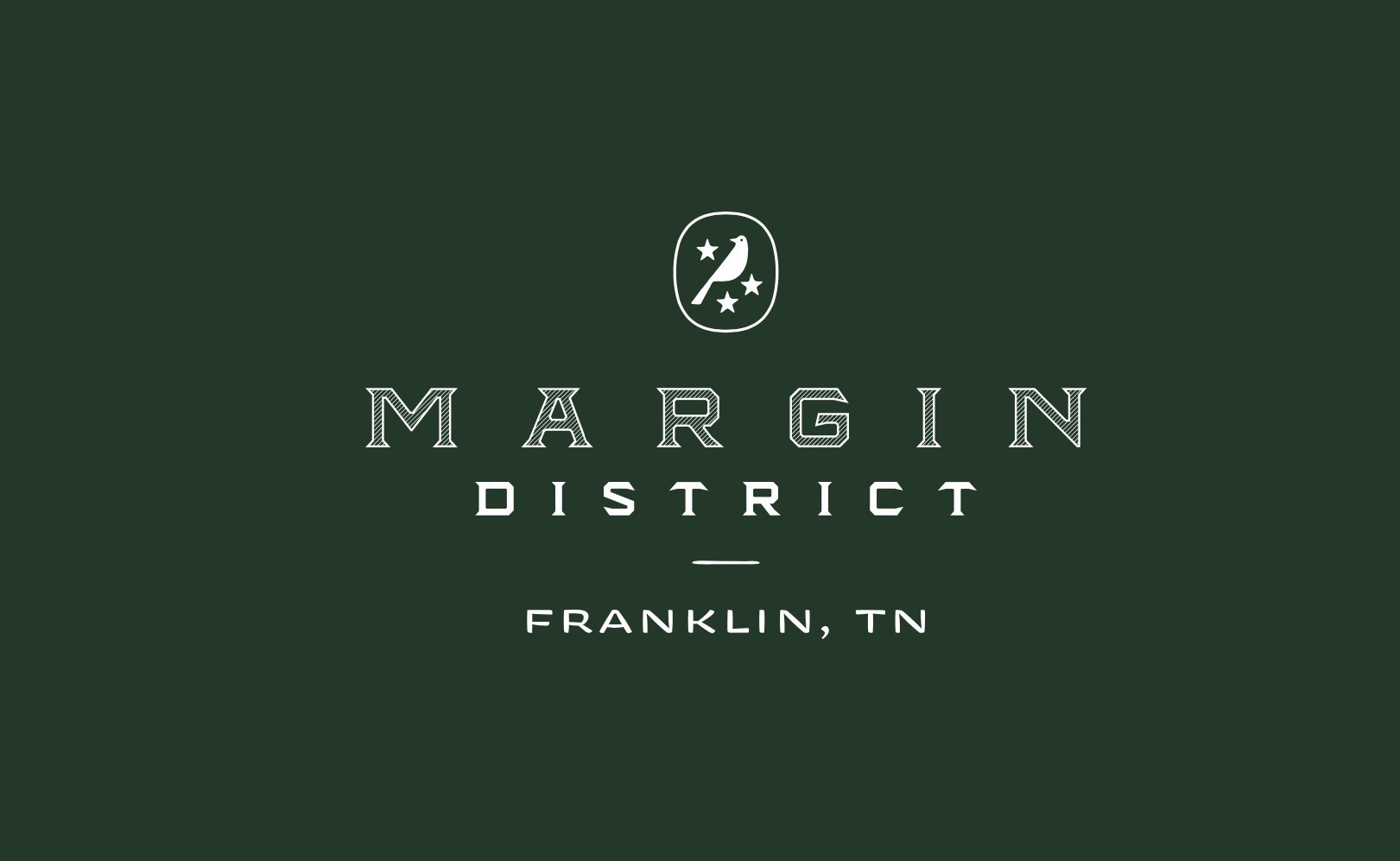 805 Columbia Ave 23

                                                                             Franklin                                

                                    , TN - $3,450,000