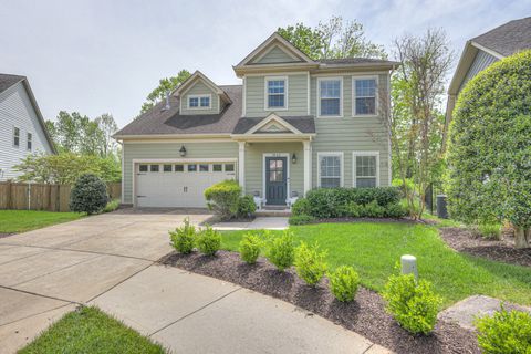 3063 Kirkland Cir Mount Juliet TN 37122