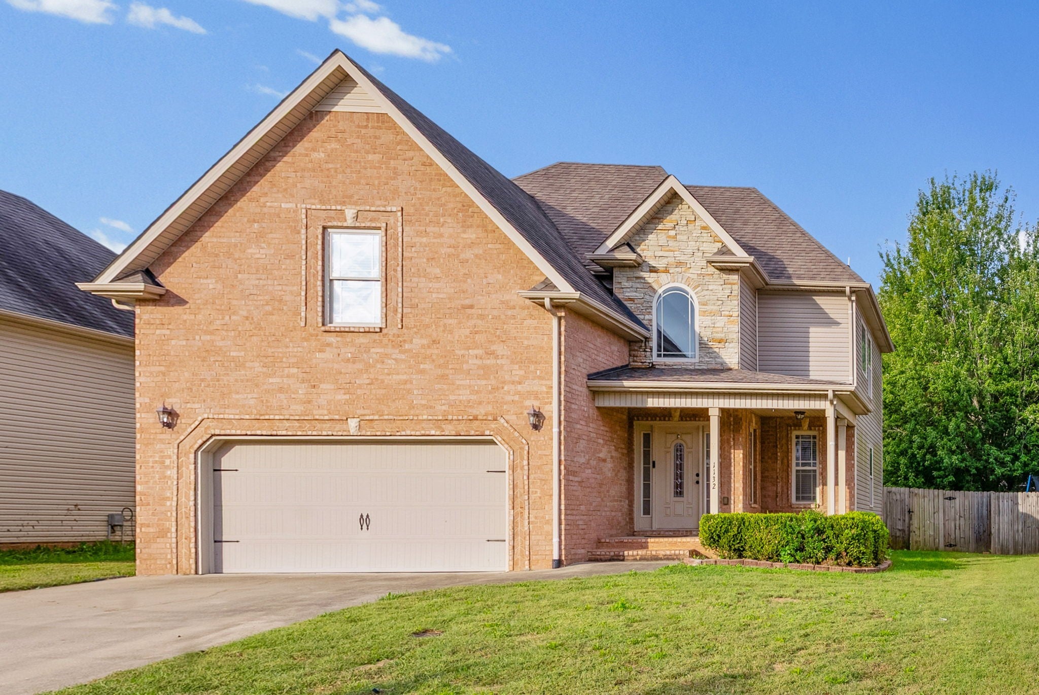 1132 Chinook Cir