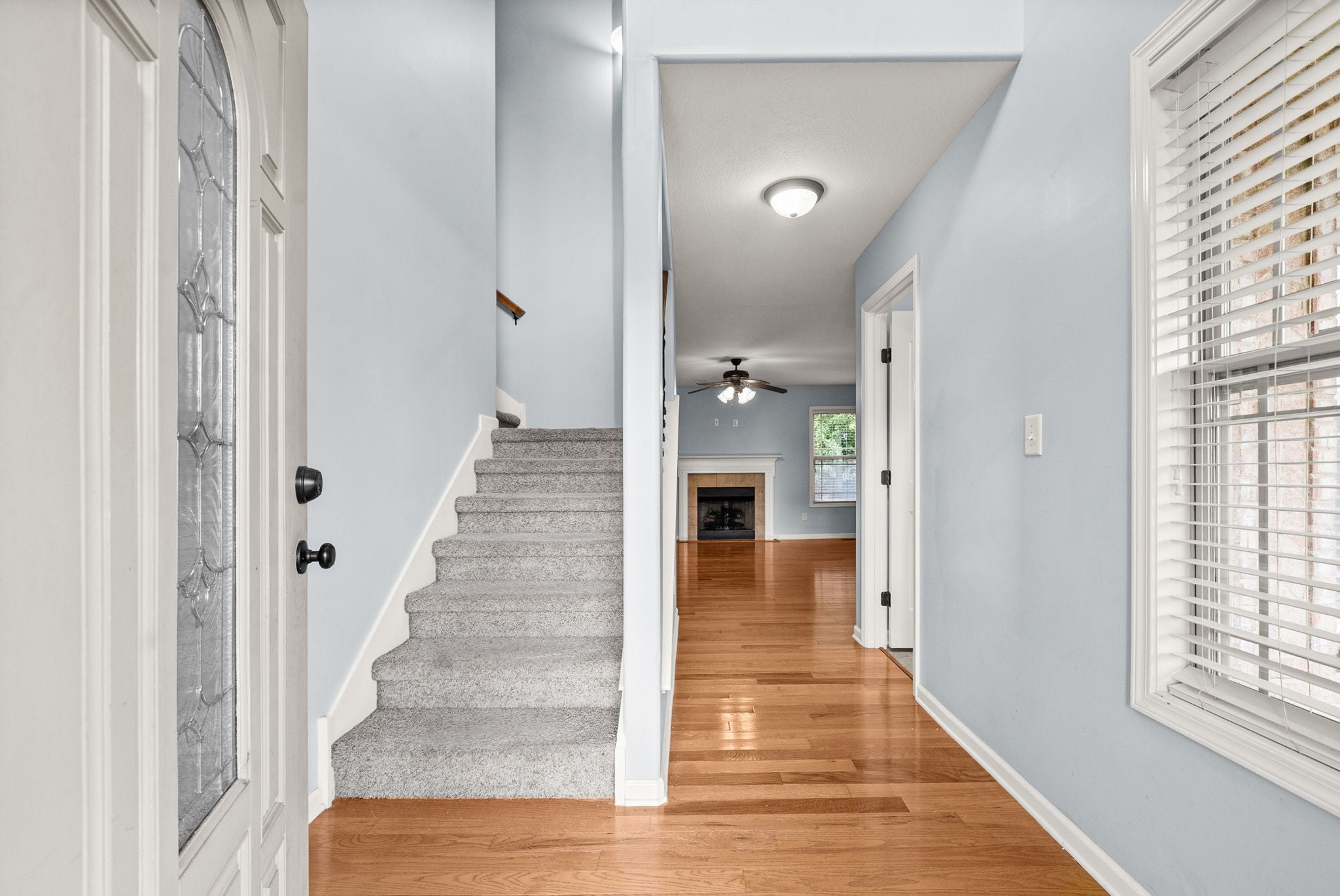 1132 Chinook Cir