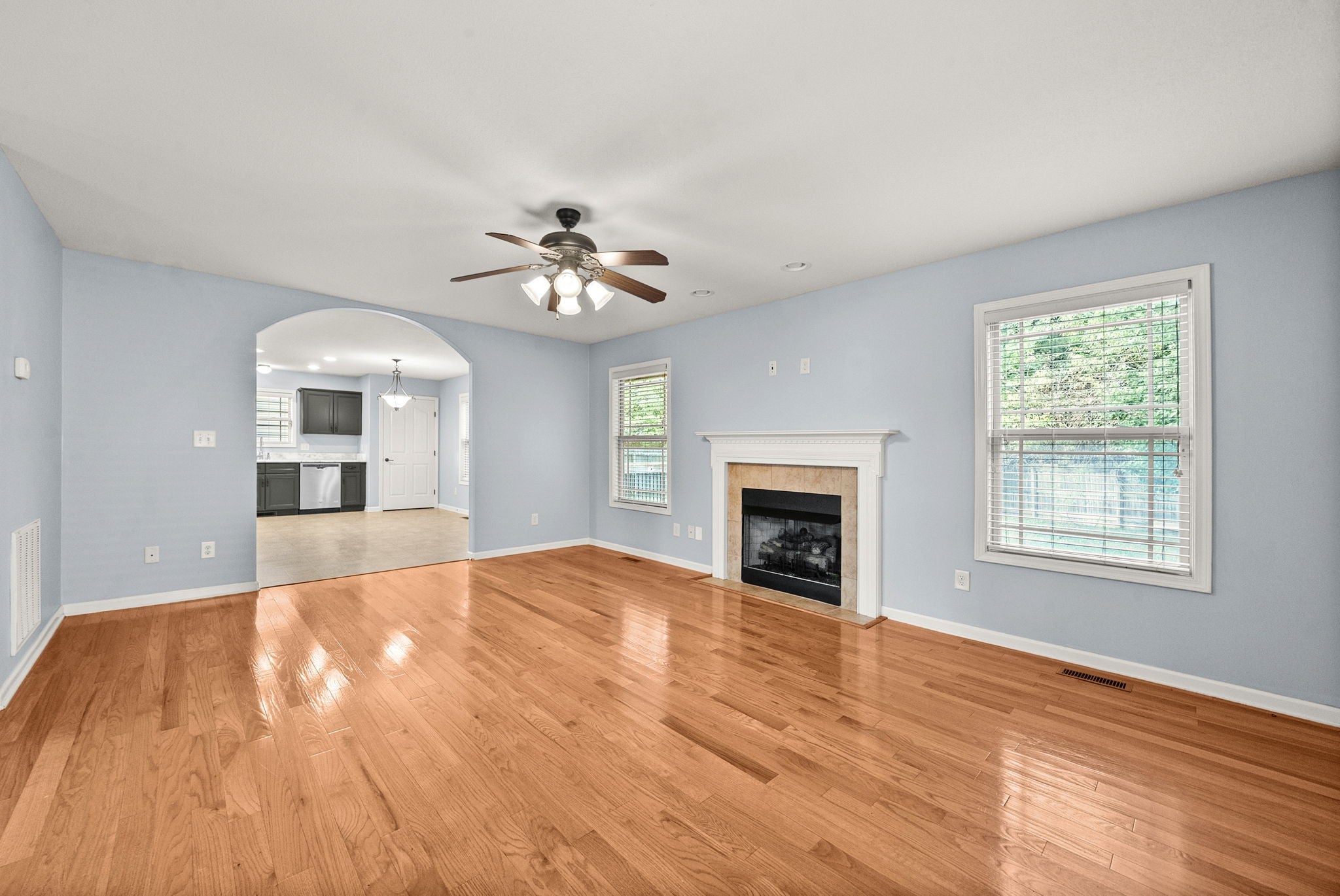 1132 Chinook Cir