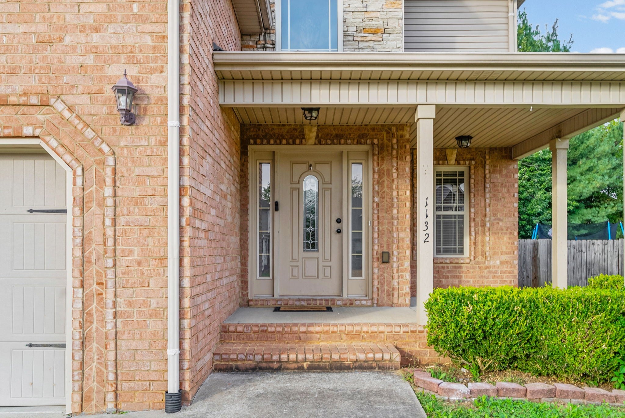1132 Chinook Cir