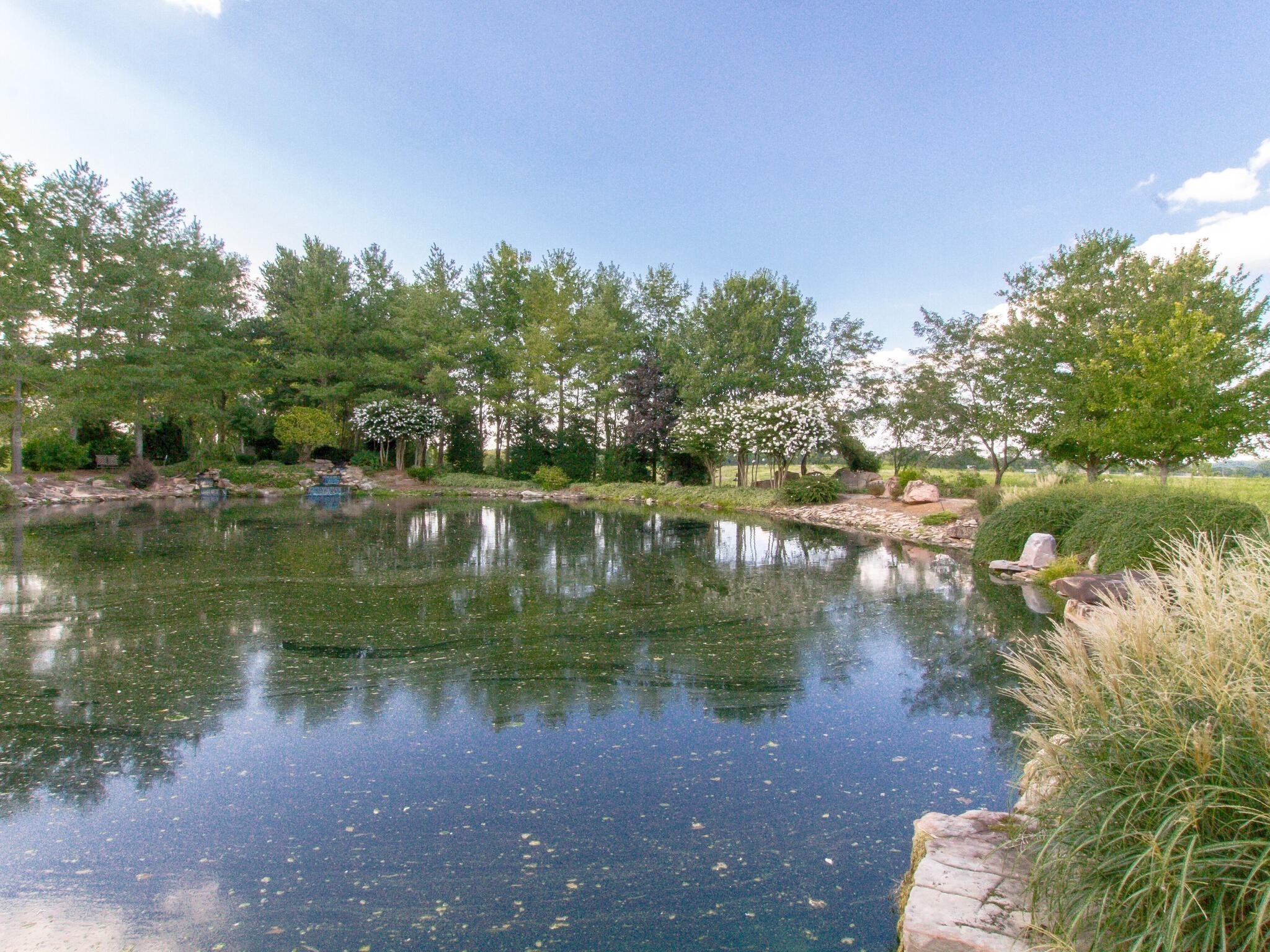 1480 Old Hunters Point Pike