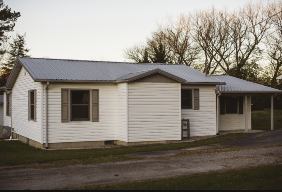 Listing image 5