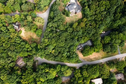 1215 Brentwood Ln Brentwood TN 37027