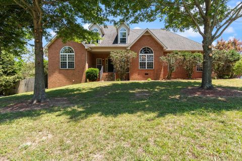 Featured picture for the property 2534294