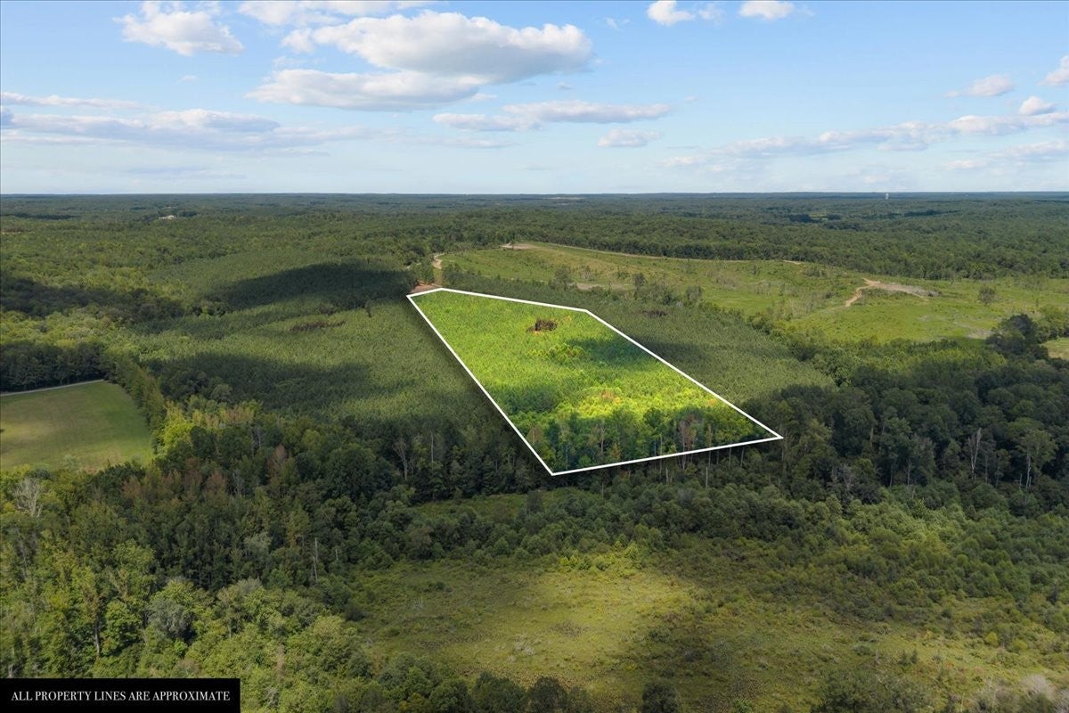 0 Eden Farm Rd