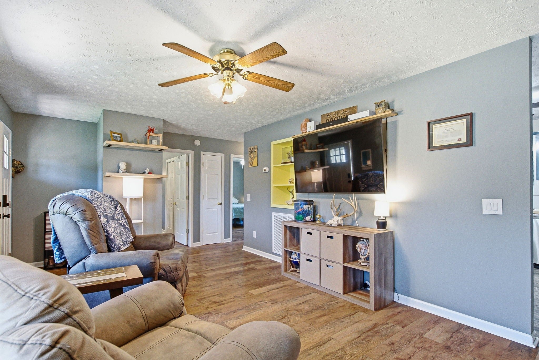 109 Bonnie Dr