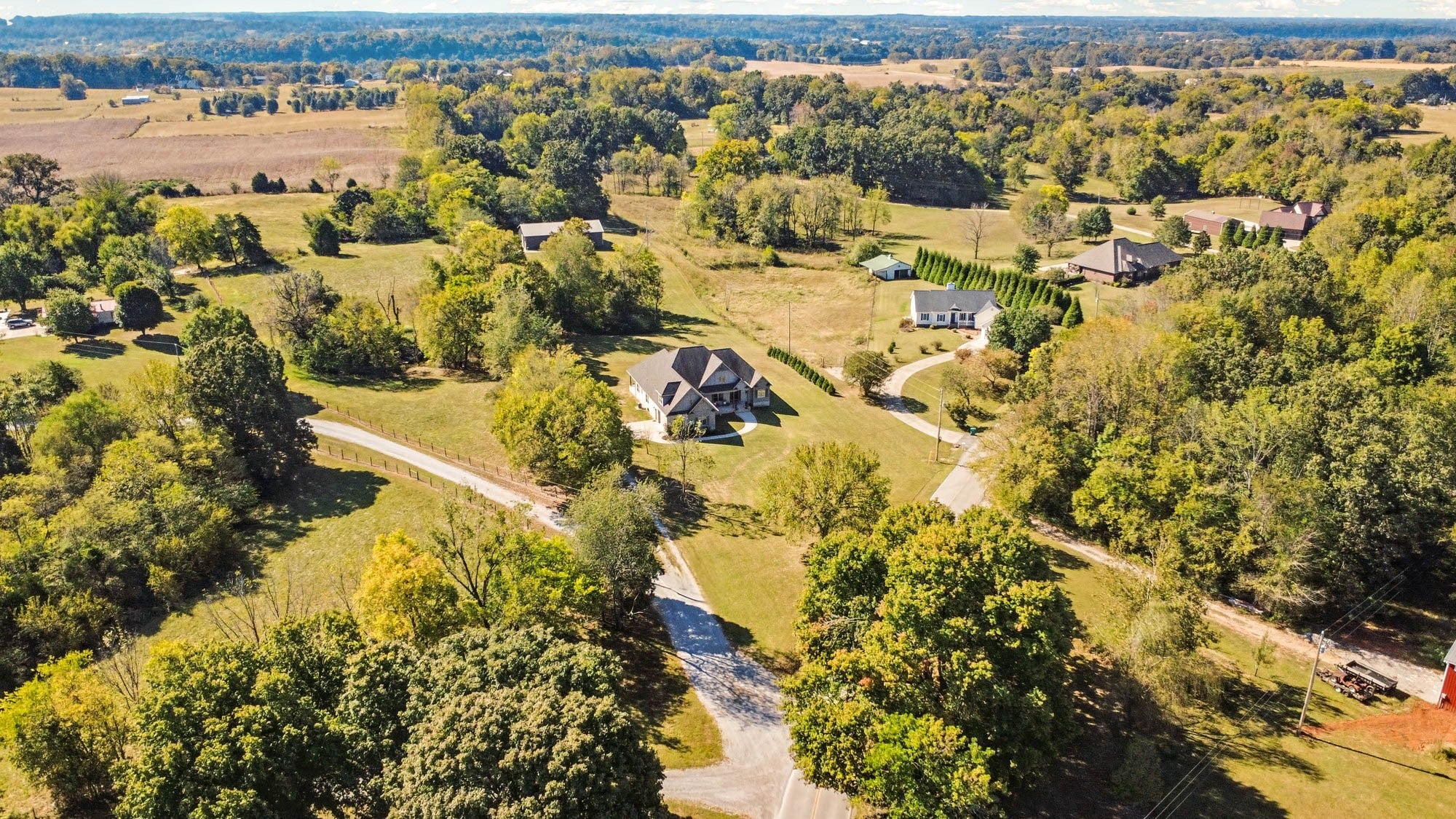 3884 Head Rd