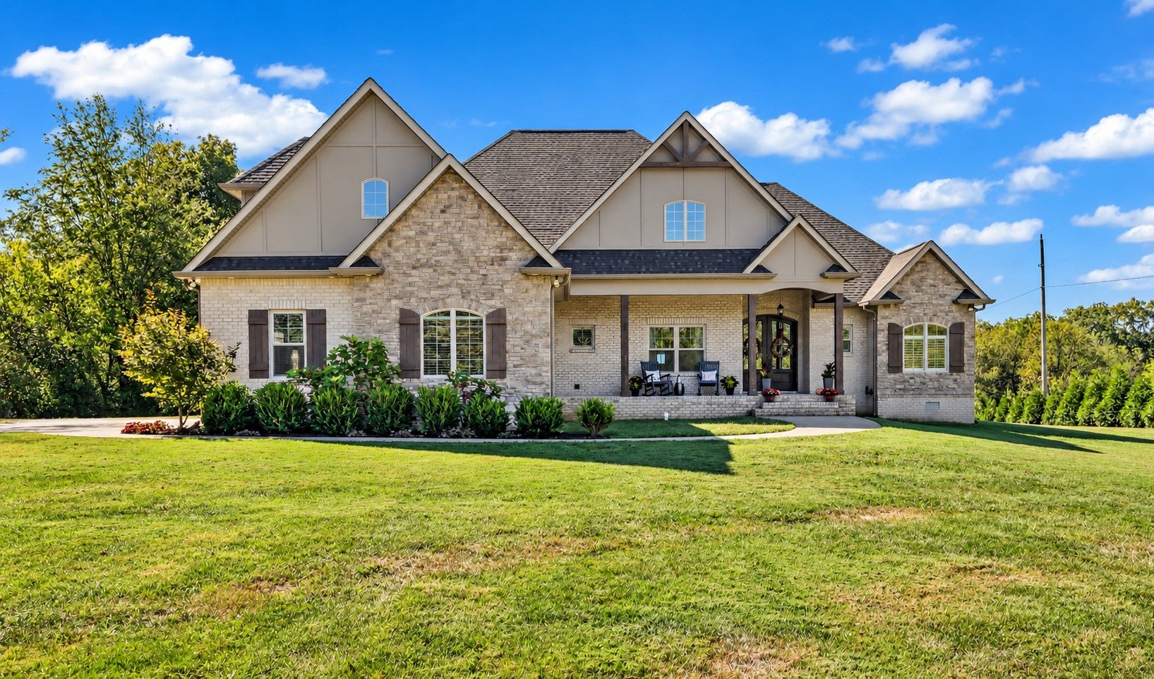 3884 Head Rd