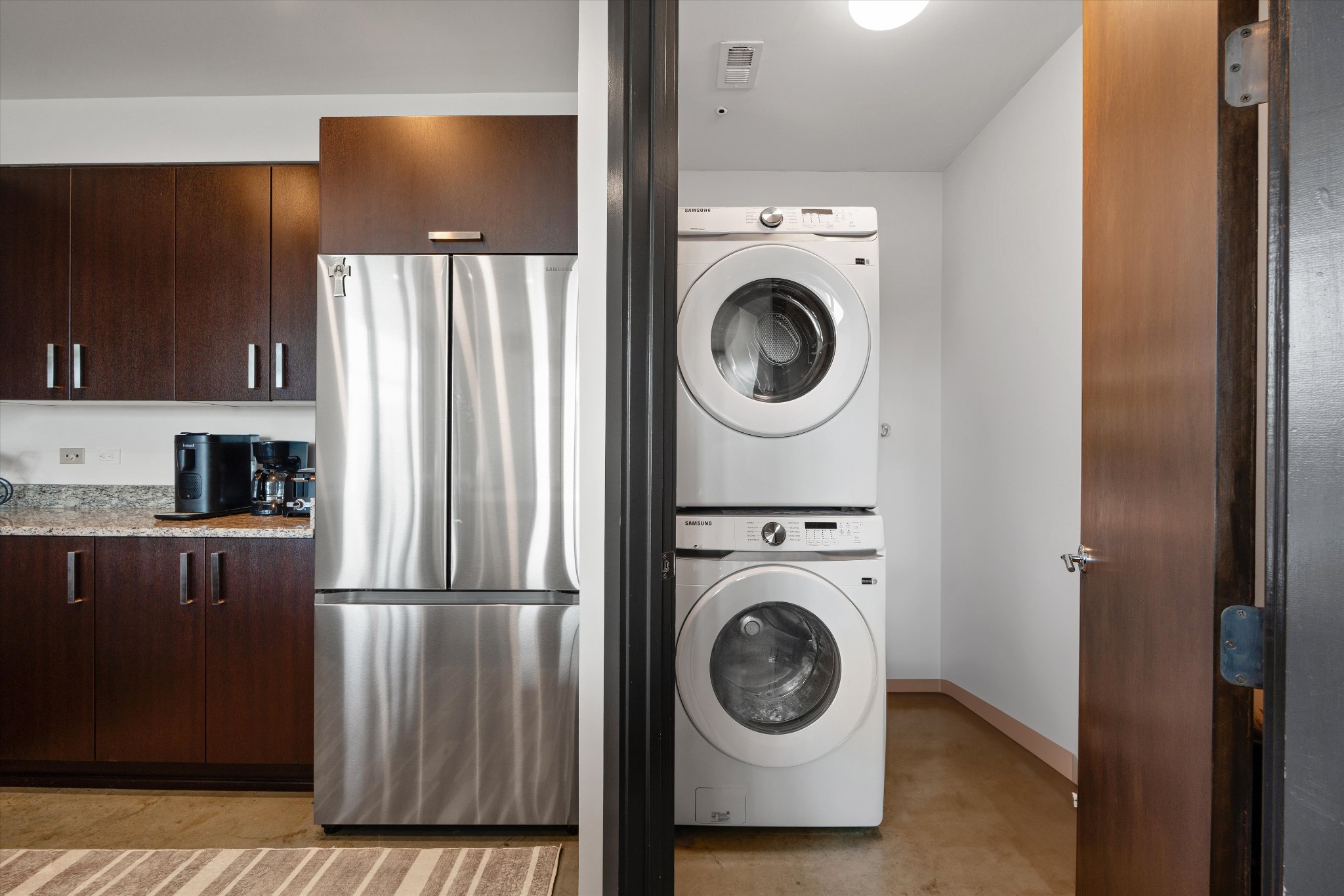 1510 Demonbreun St 711