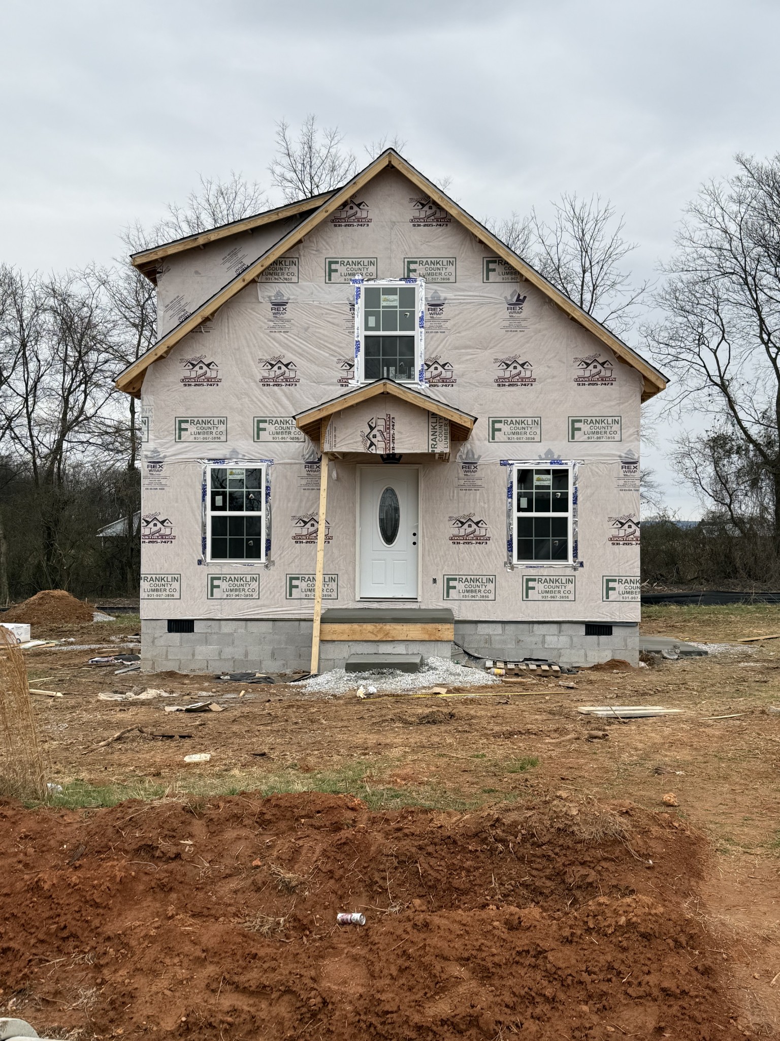 Listing image 1