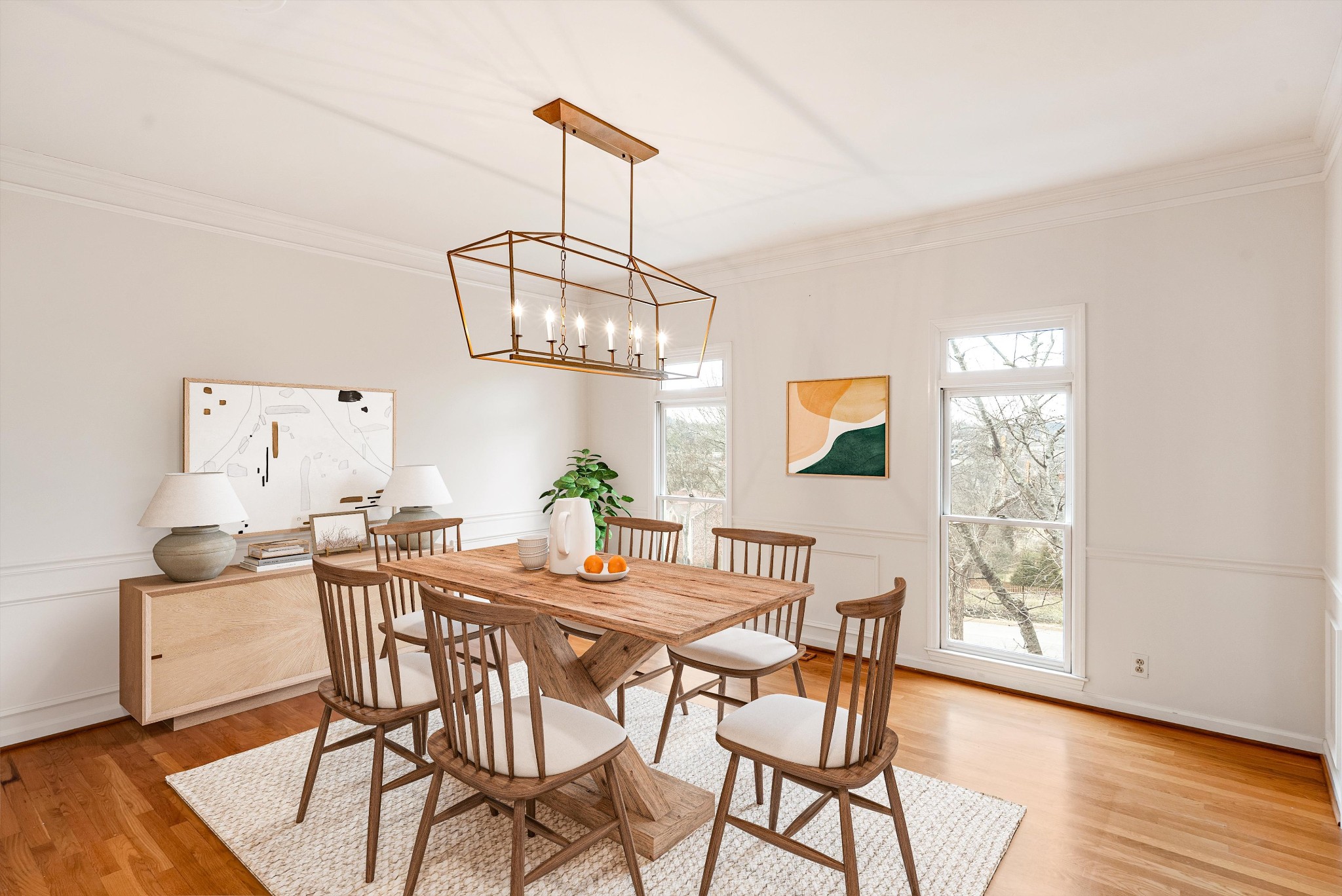 5720 Templegate Drive