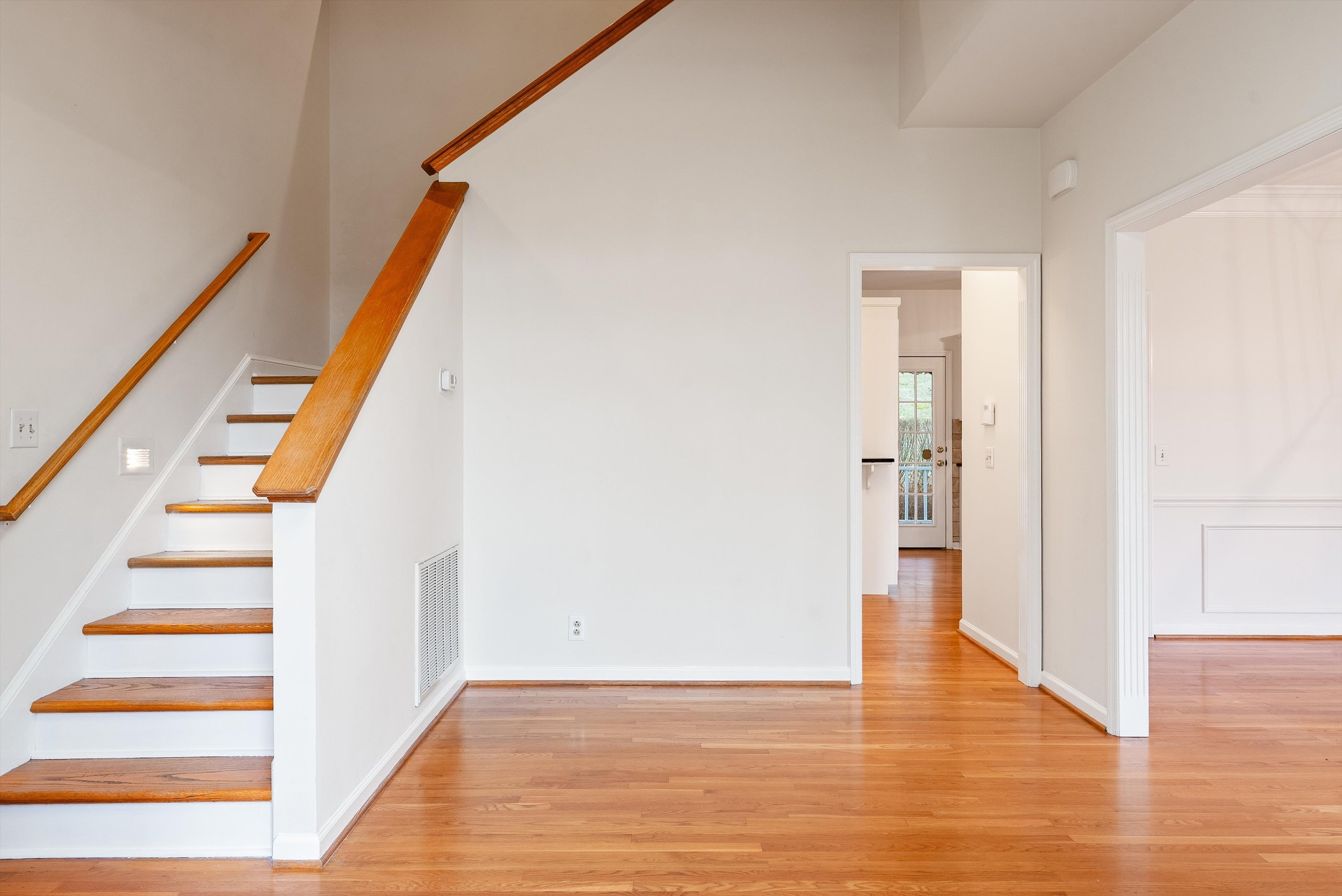 5720 Templegate Drive