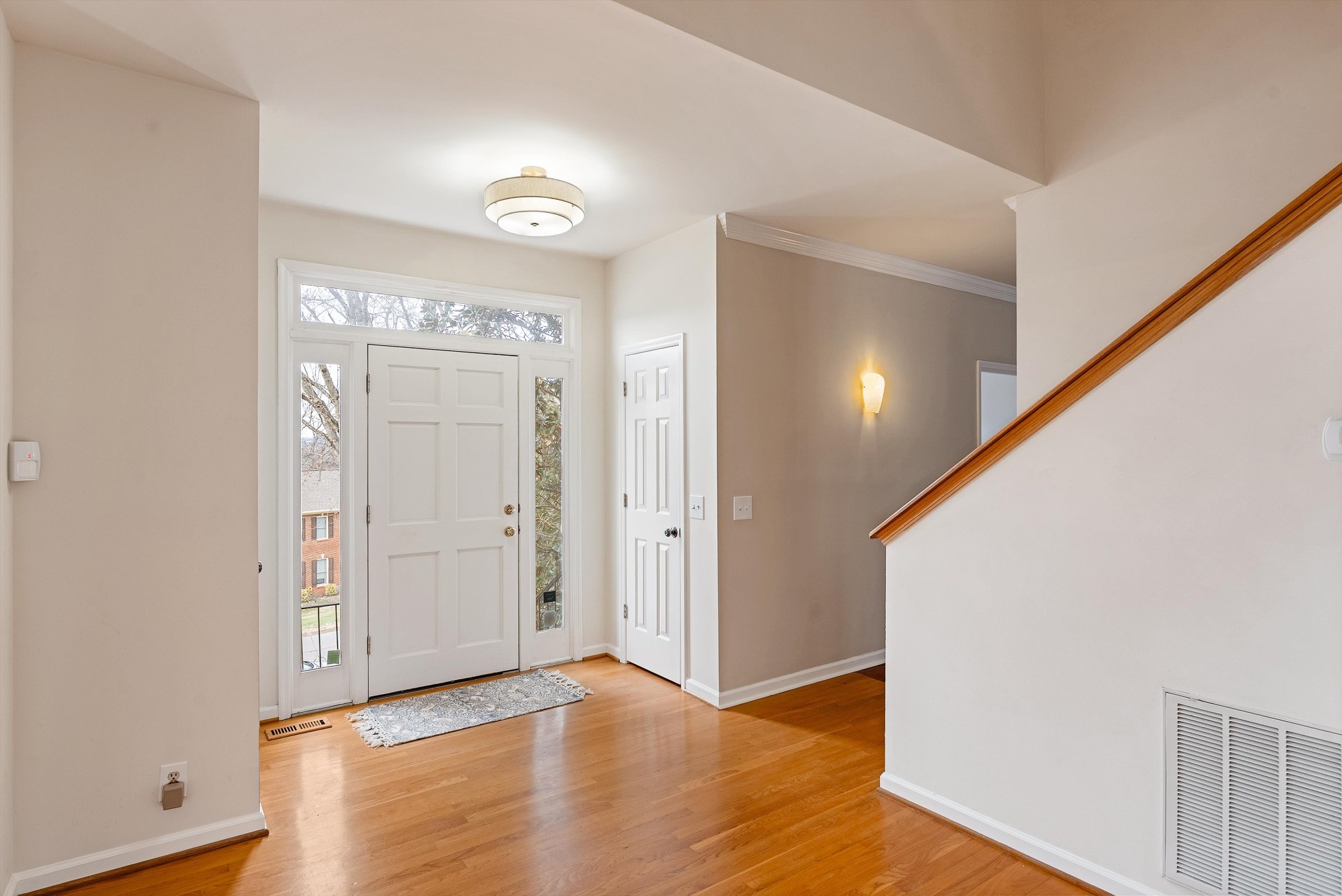 5720 Templegate Drive