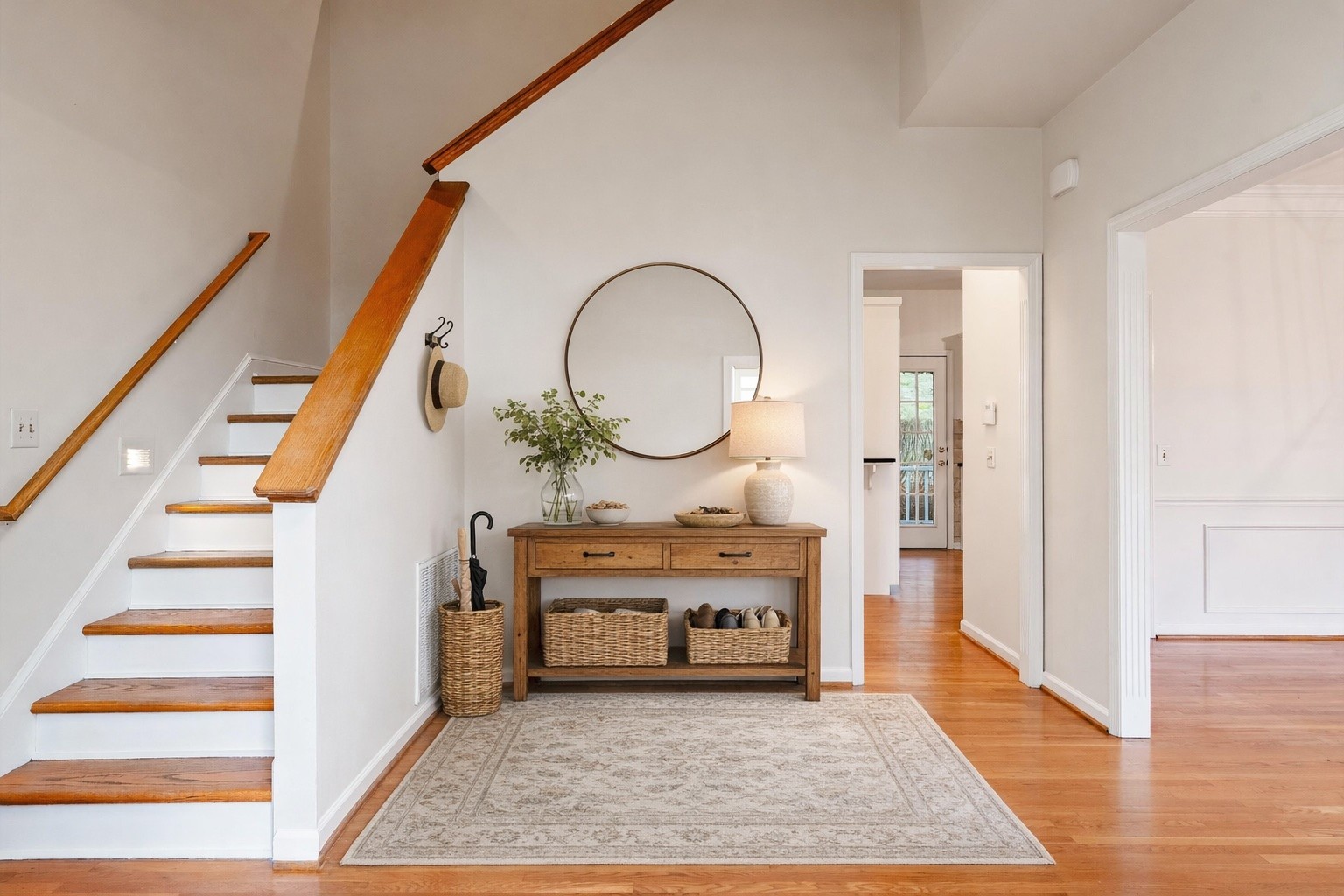 5720 Templegate Drive