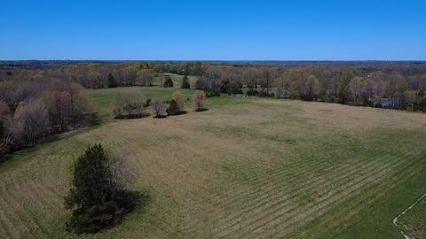 0 New Deal Pots rd Cottontown TN 37048
