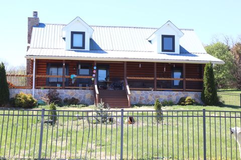 642 Beech Bottom Rd Watertown TN 37184