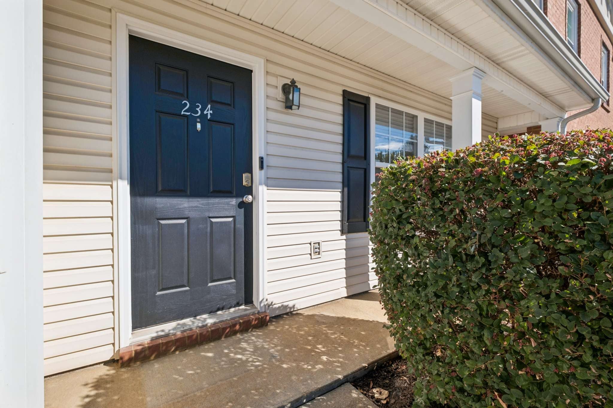 234 Arapaho Dr