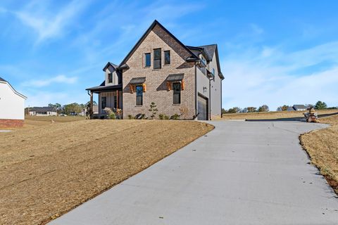 1705 Sulphur College Rd Hartsville TN 37074