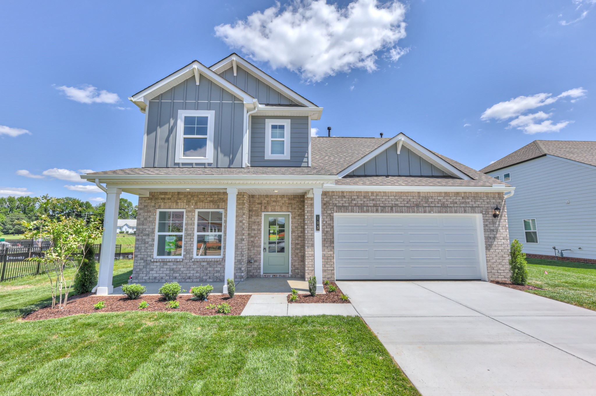 105 Charlie Place