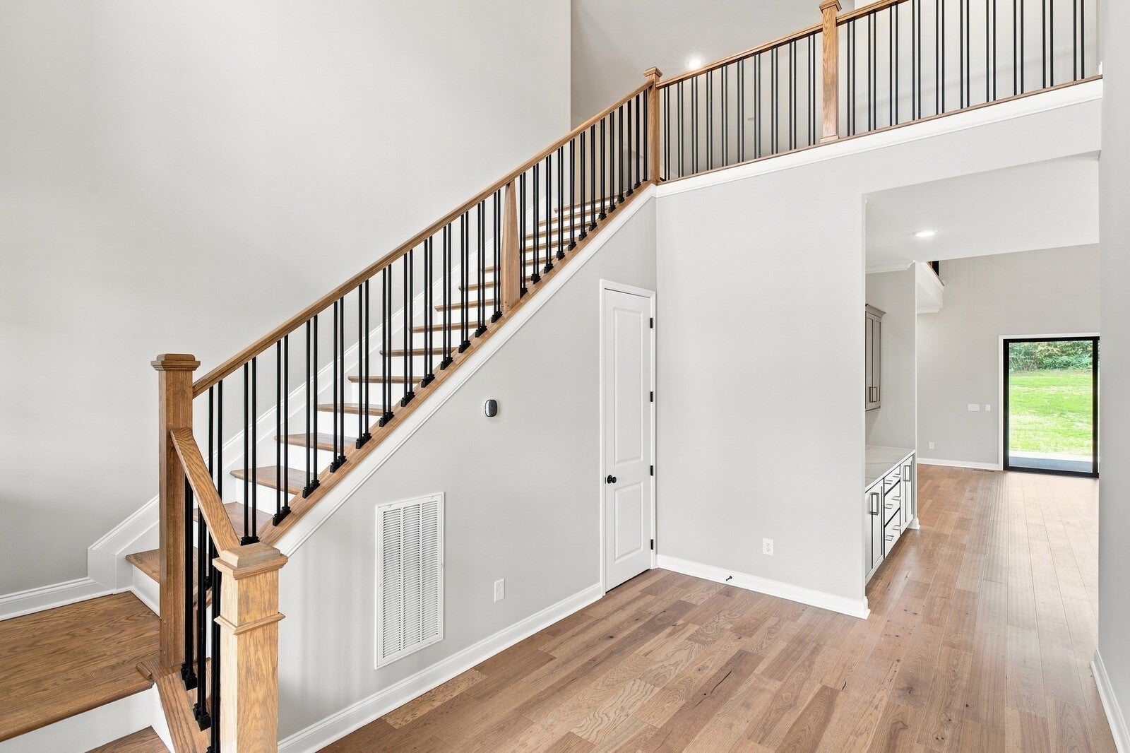 7291 Orrinshire Drive
