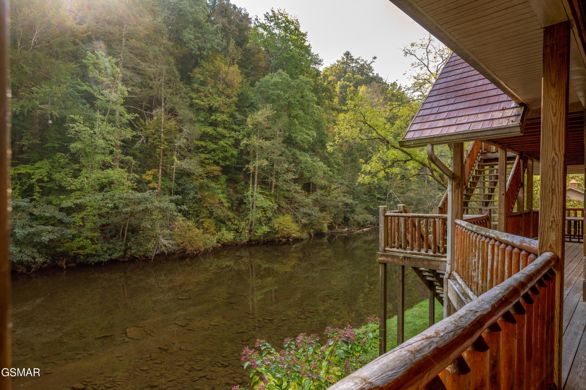 4273 Pittman Center Road