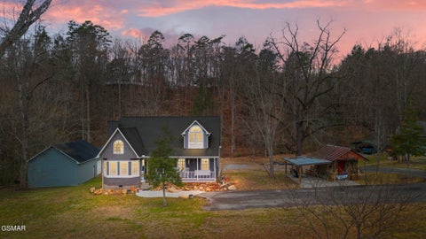 Featured picture for the property 3307553