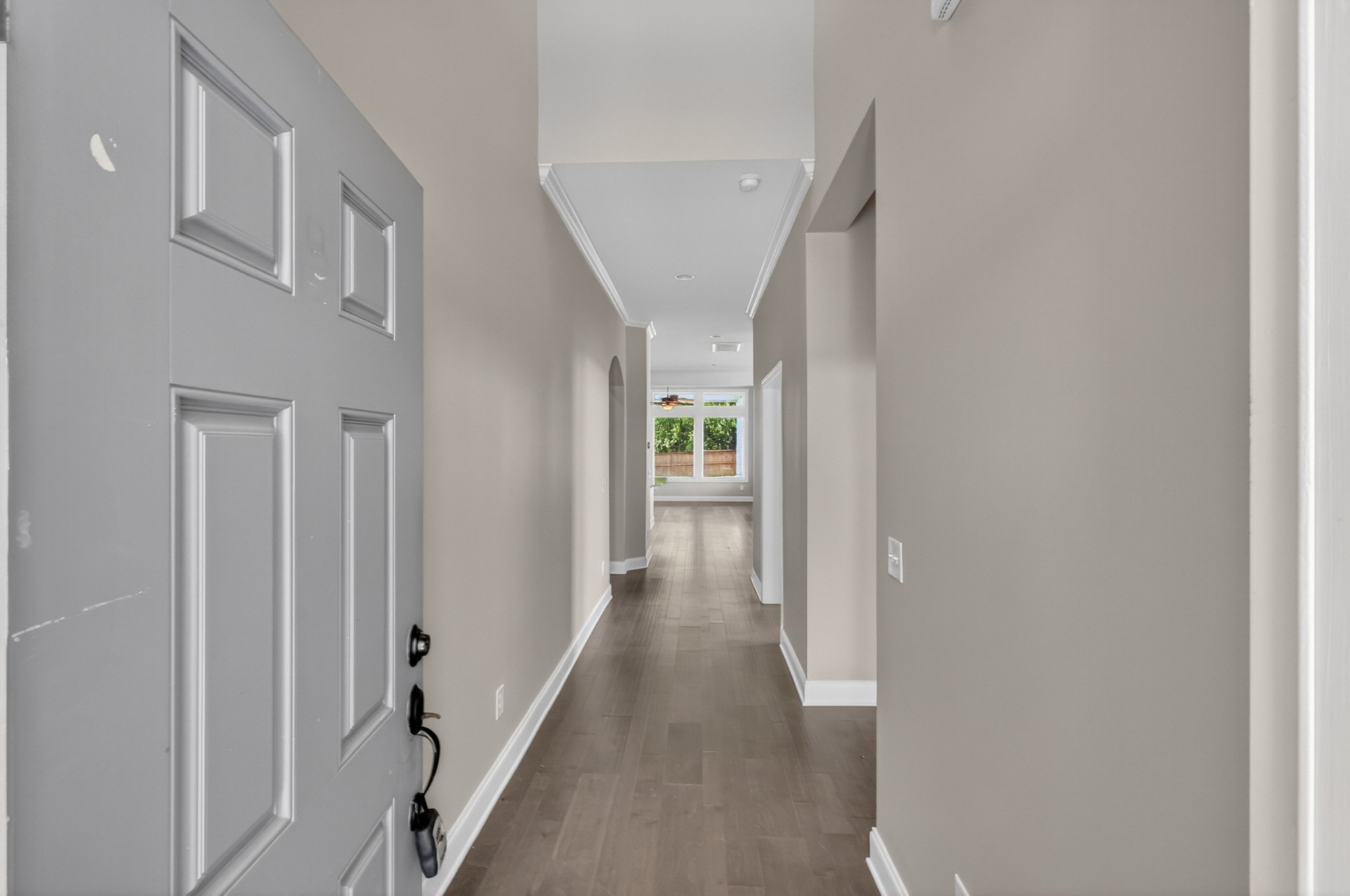 412 Abington Dr