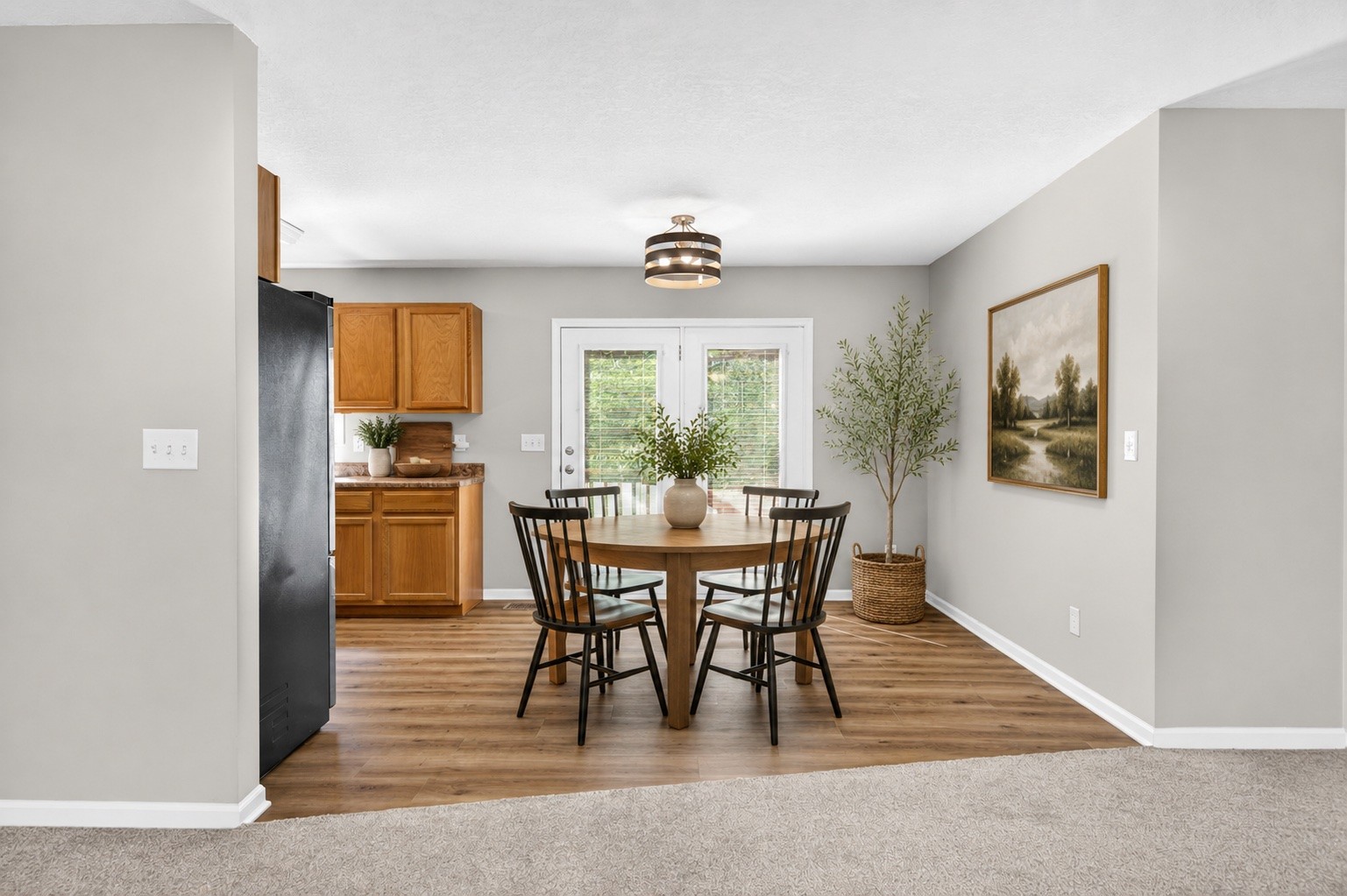 1234 Quail Hollow Cir - Photo 3