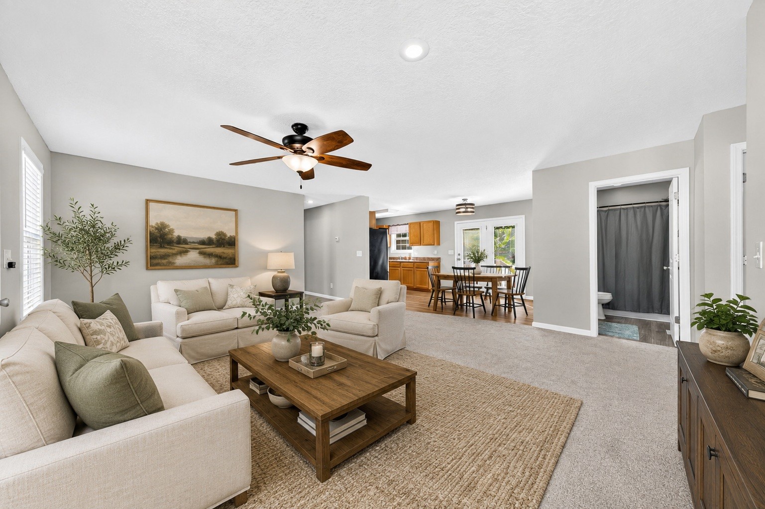 1234 Quail Hollow Cir - Photo 2