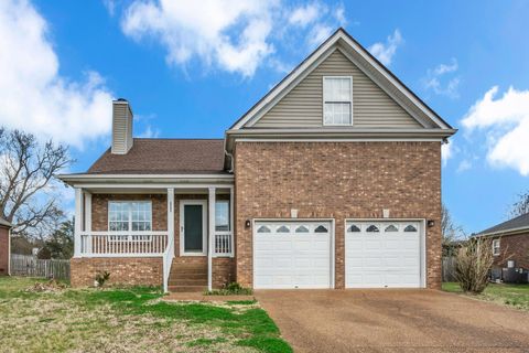 7928 Boone Trce, Nashville, TN 37221 - MLS#: 2806855