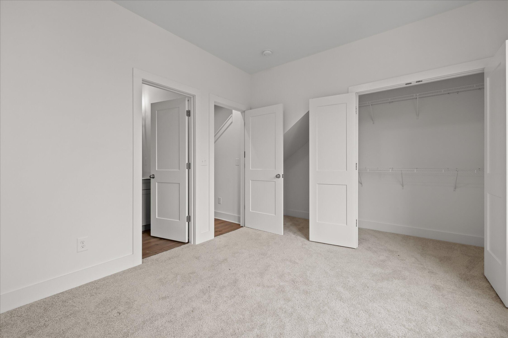 724 Belletrace Circle 137