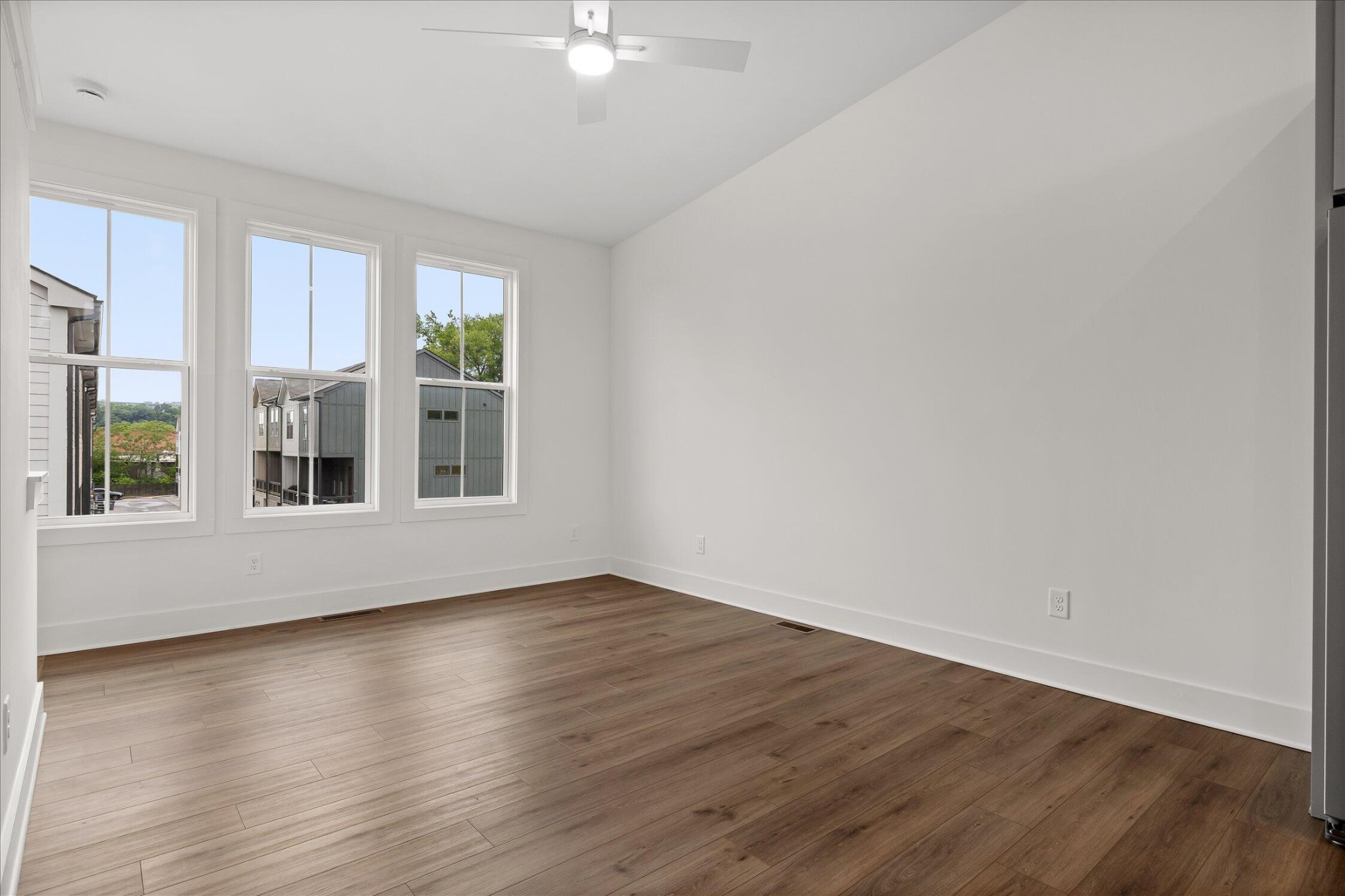 724 Belletrace Circle 137