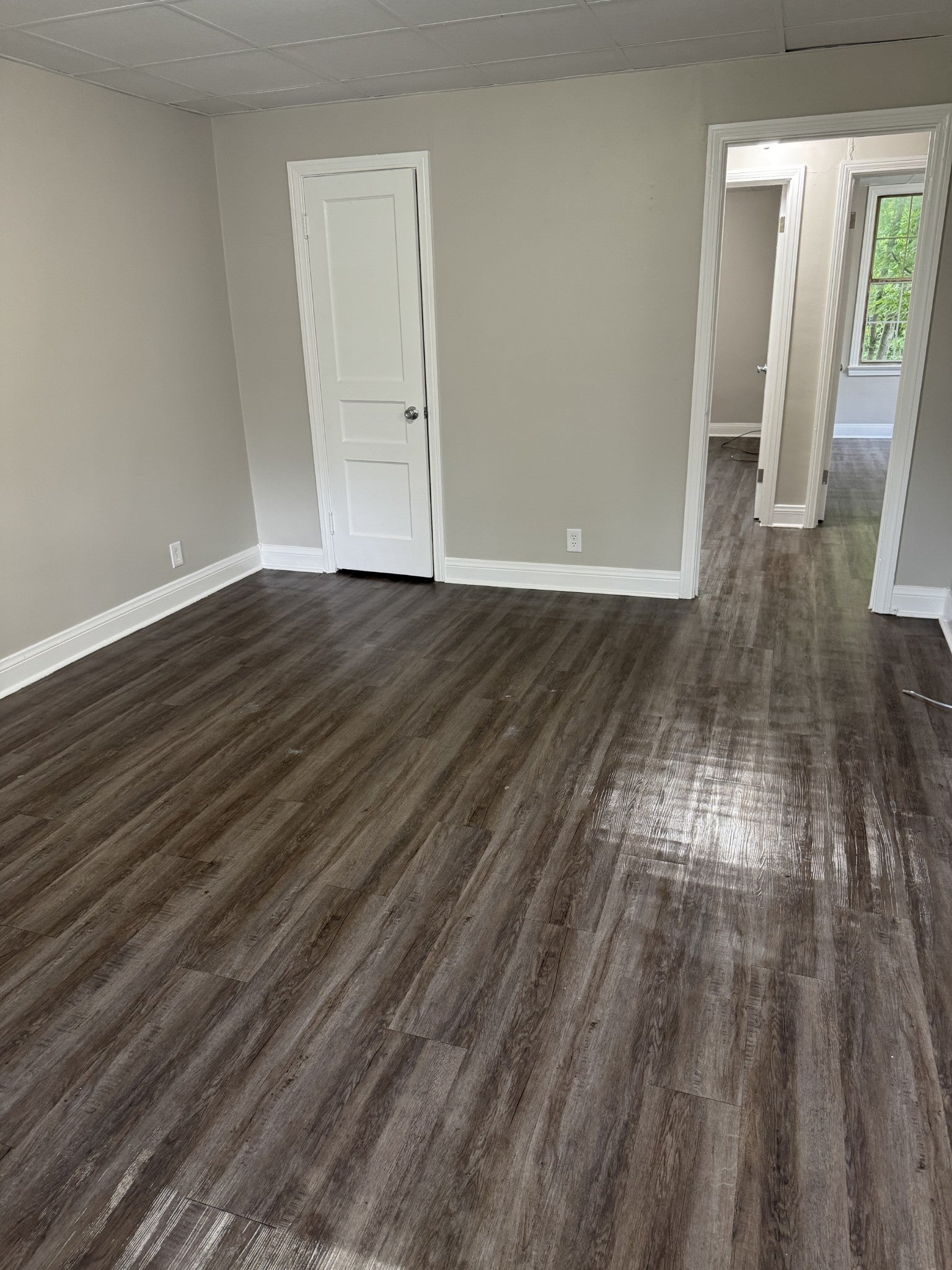 273 Brown Pl