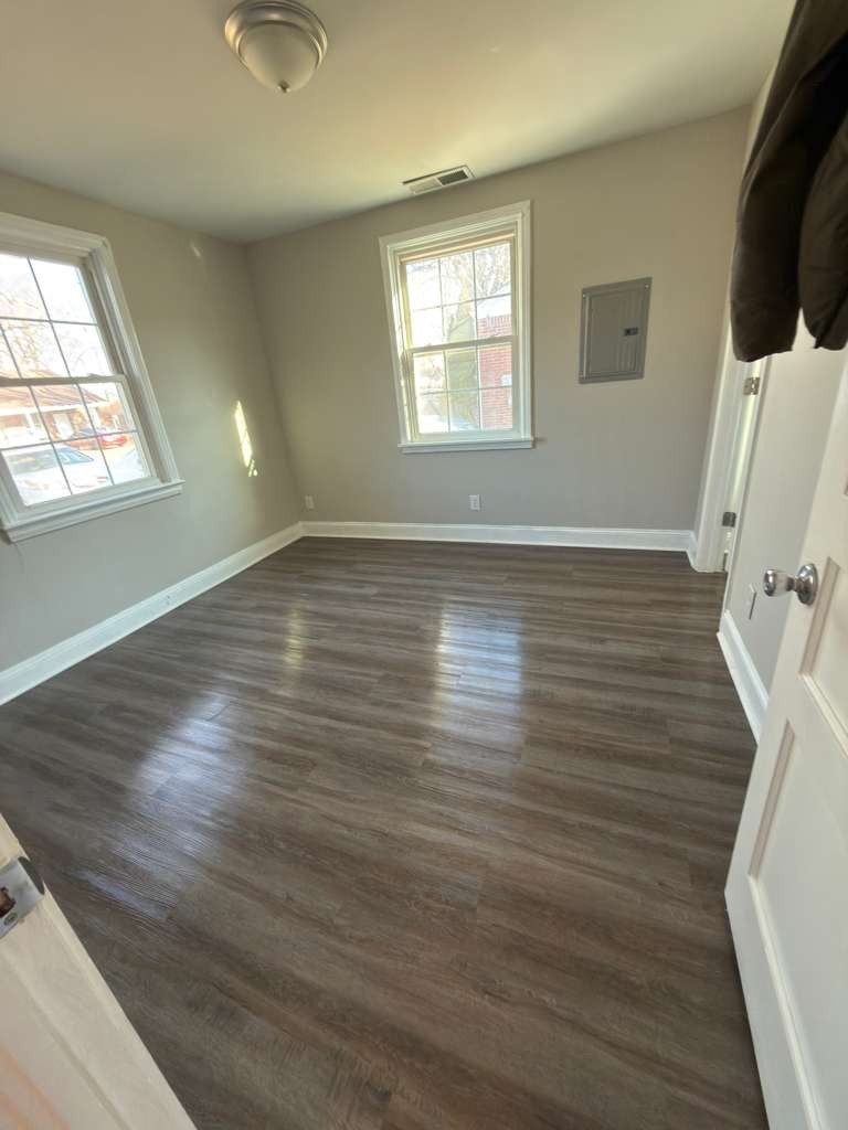 273 Brown Pl