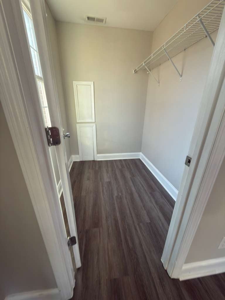 273 Brown Pl