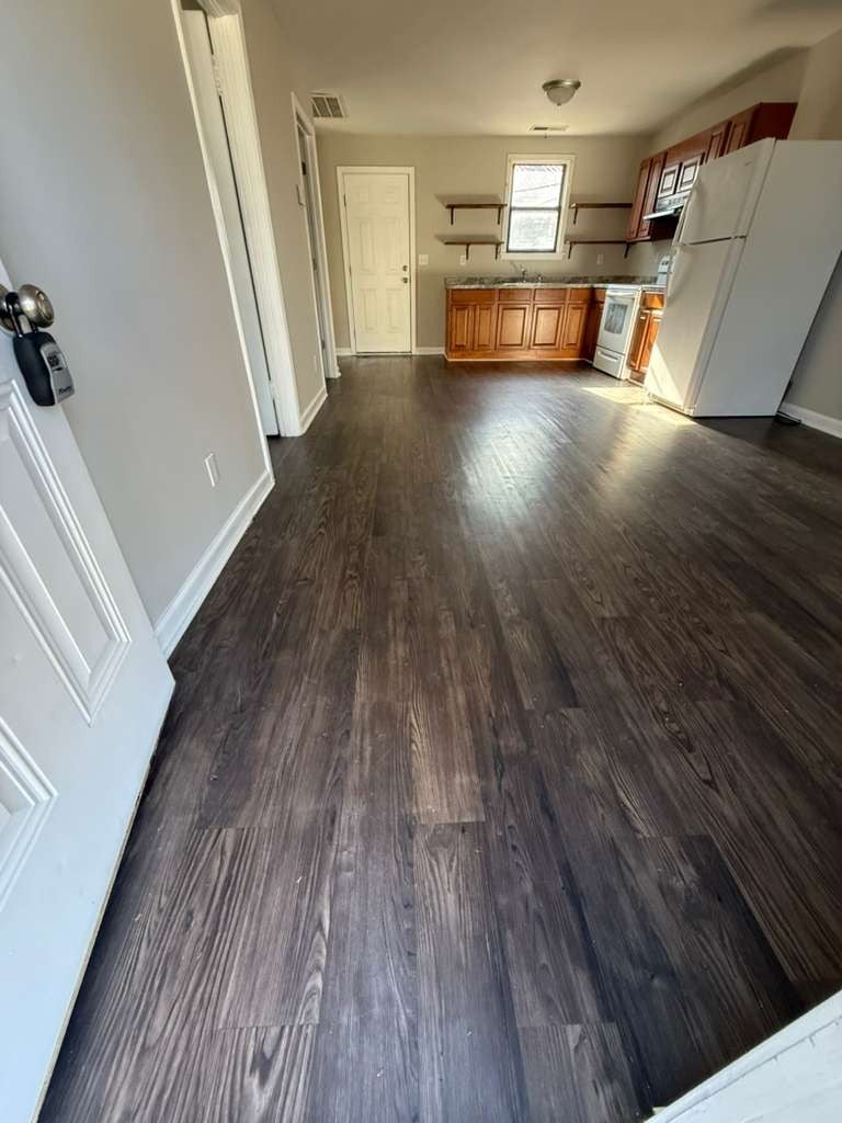 273 Brown Pl