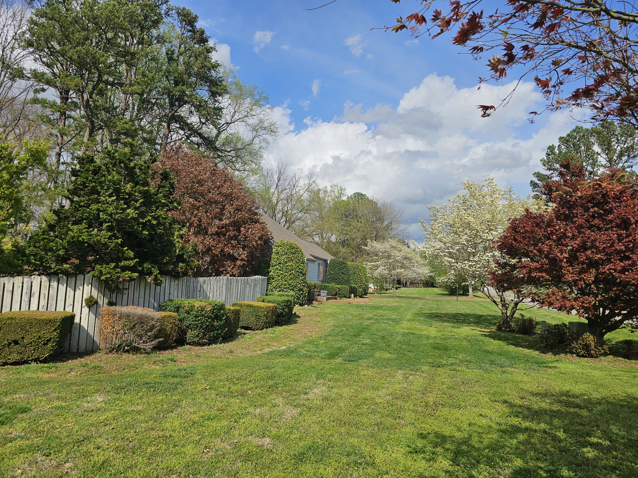 144 Wood Bluff Rd